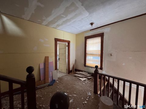 Tiny photo for 64 Union Street, Vernon, CT 06066 (MLS # 24165095)