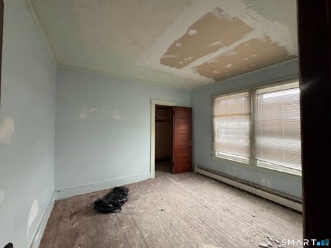 Tiny photo for 64 Union Street, Vernon, CT 06066 (MLS # 24165095)