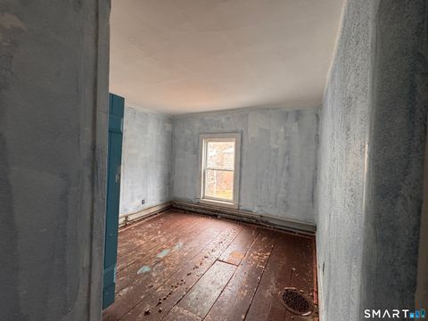 Tiny photo for 64 Union Street, Vernon, CT 06066 (MLS # 24165095)