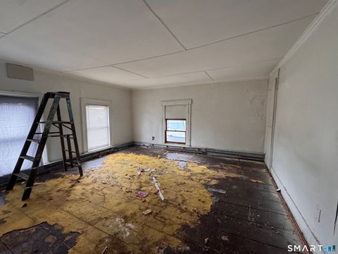 Tiny photo for 64 Union Street, Vernon, CT 06066 (MLS # 24165095)