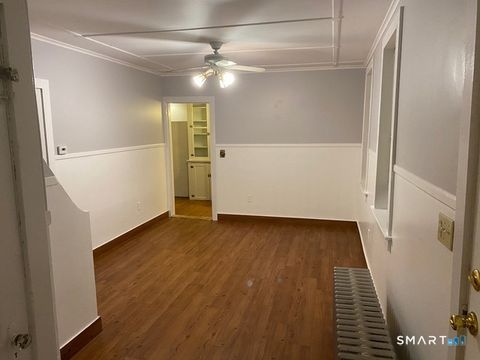 Tiny photo for 64 Union Street, Vernon, CT 06066 (MLS # 24165095)