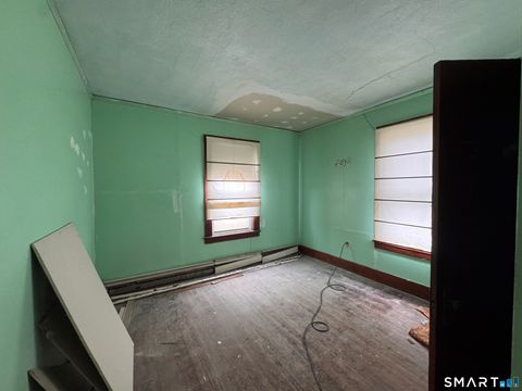 Tiny photo for 64 Union Street, Vernon, CT 06066 (MLS # 24165095)