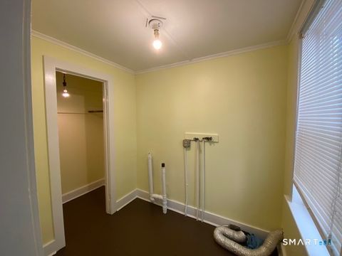 Tiny photo for 64 Union Street, Vernon, CT 06066 (MLS # 24165095)