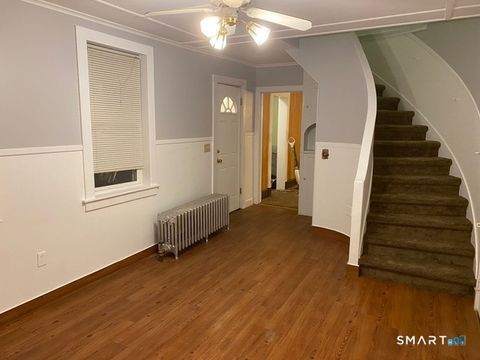 Tiny photo for 64 Union Street, Vernon, CT 06066 (MLS # 24165095)