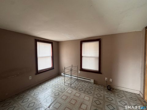 Tiny photo for 64 Union Street, Vernon, CT 06066 (MLS # 24165095)