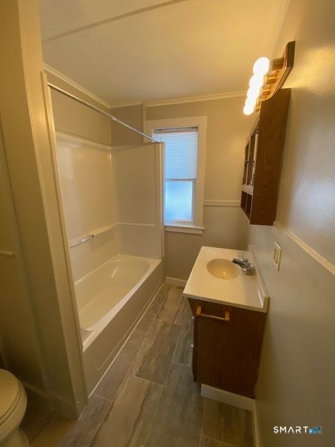 Tiny photo for 64 Union Street, Vernon, CT 06066 (MLS # 24165095)