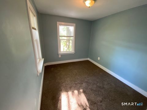 Tiny photo for 64 Union Street, Vernon, CT 06066 (MLS # 24165095)