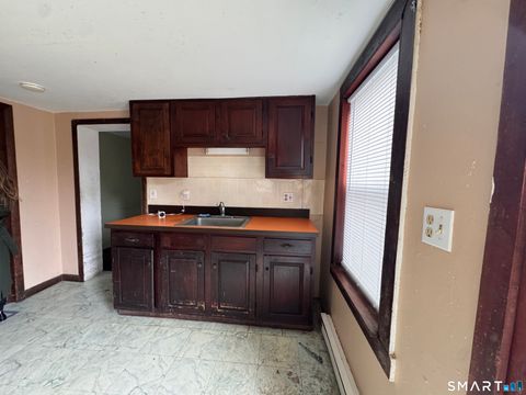 Tiny photo for 64 Union Street, Vernon, CT 06066 (MLS # 24165095)