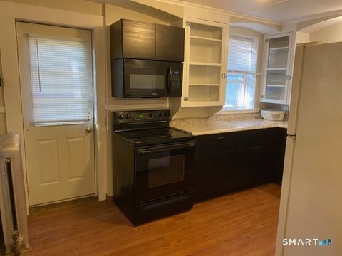 Tiny photo for 64 Union Street, Vernon, CT 06066 (MLS # 24165095)