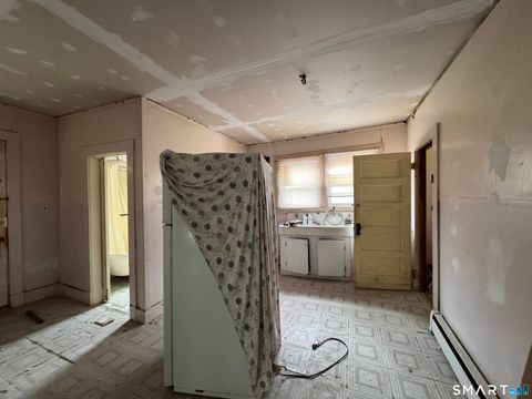 Tiny photo for 64 Union Street, Vernon, CT 06066 (MLS # 24165095)