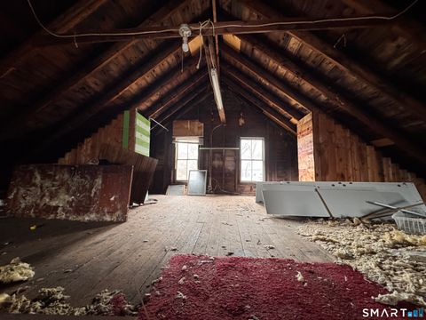 Tiny photo for 64 Union Street, Vernon, CT 06066 (MLS # 24165095)