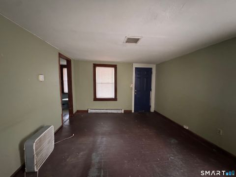 Tiny photo for 64 Union Street, Vernon, CT 06066 (MLS # 24165095)