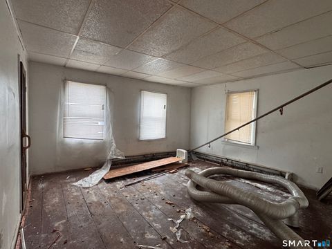 Tiny photo for 64 Union Street, Vernon, CT 06066 (MLS # 24165095)