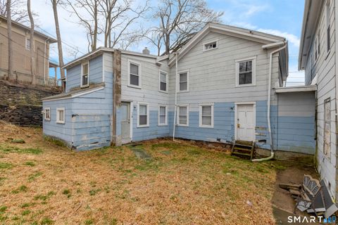Tiny photo for 64 Union Street, Vernon, CT 06066 (MLS # 24165095)