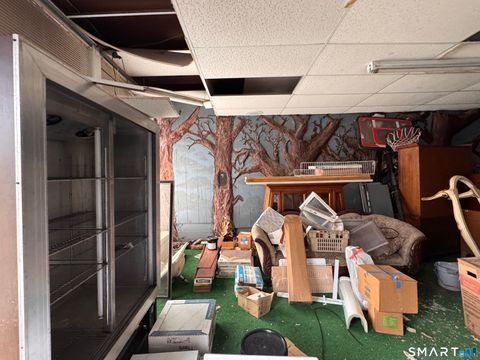 Tiny photo for 64 Union Street, Vernon, CT 06066 (MLS # 24165095)