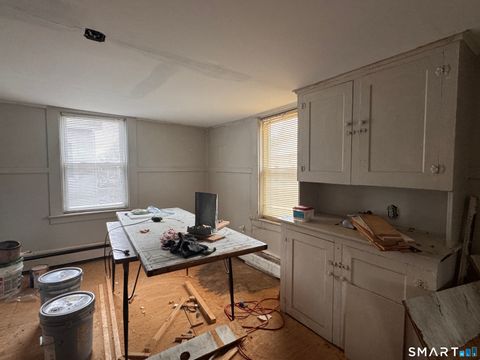 Tiny photo for 64 Union Street, Vernon, CT 06066 (MLS # 24165095)