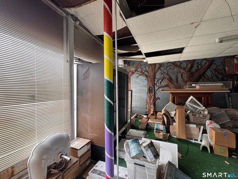 Tiny photo for 64 Union Street, Vernon, CT 06066 (MLS # 24165095)