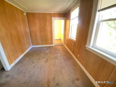 Tiny photo for 64 Union Street, Vernon, CT 06066 (MLS # 24165095)