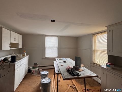 Tiny photo for 64 Union Street, Vernon, CT 06066 (MLS # 24165095)