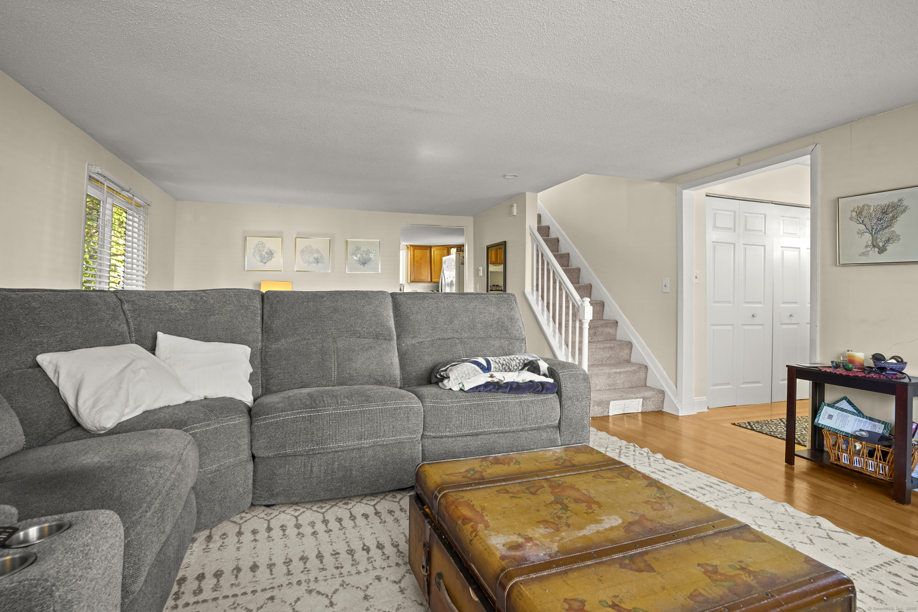 122 Dawson Avenue, West Haven, Connecticut image 5