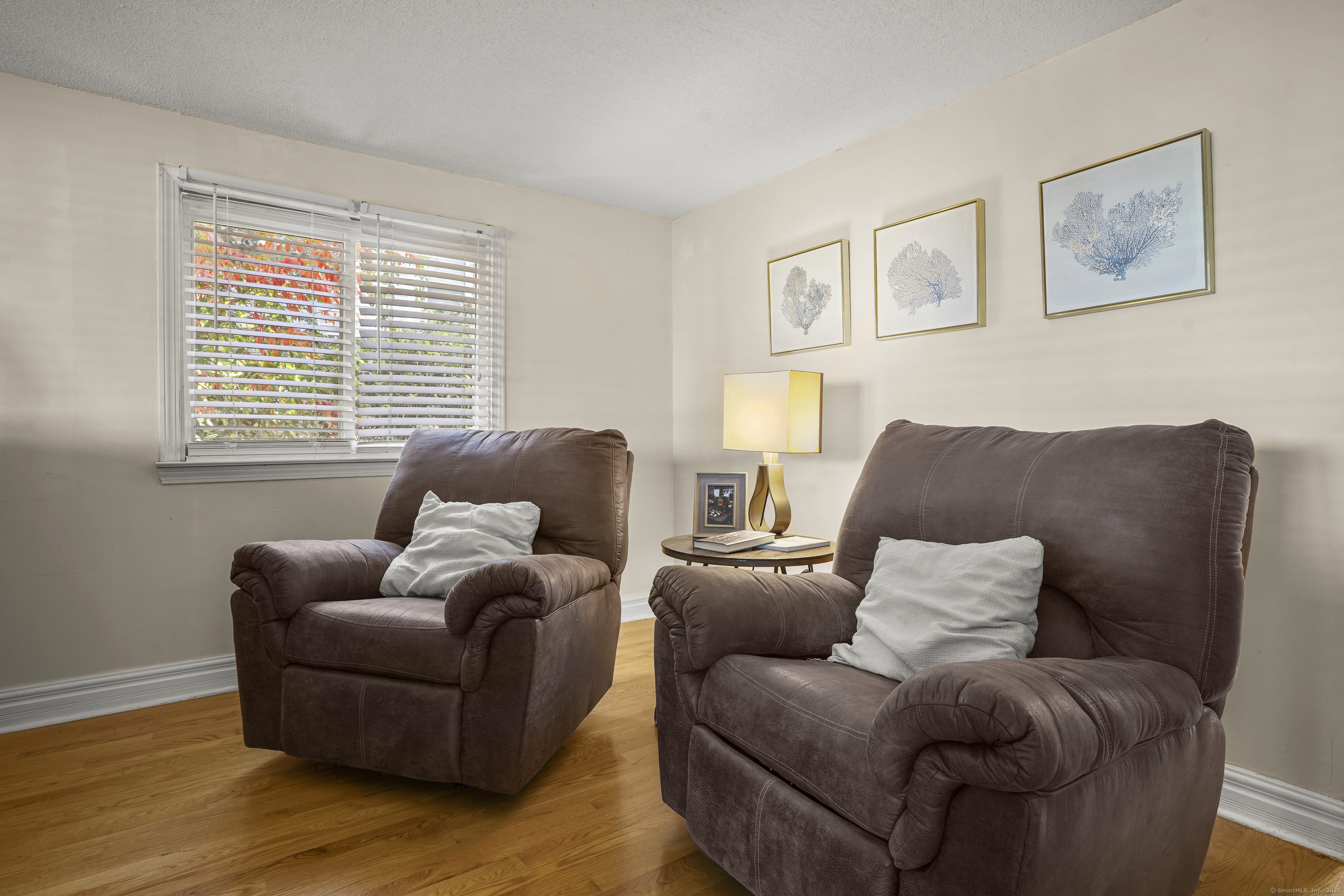 122 Dawson Avenue, West Haven, Connecticut image 8