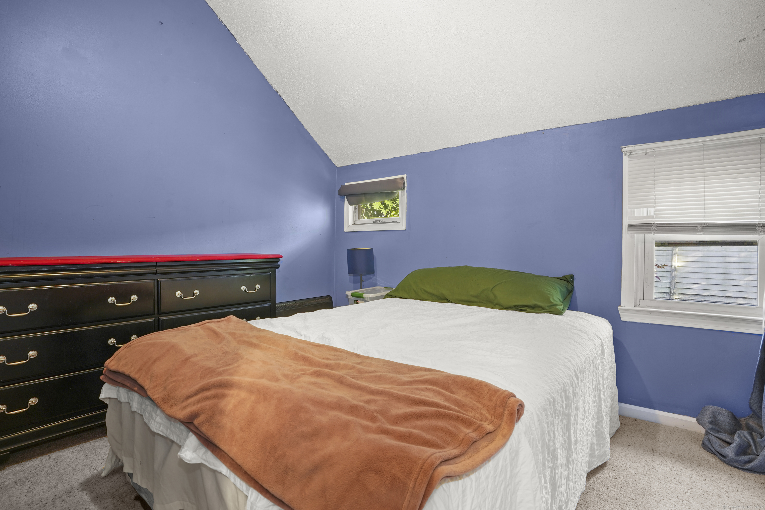 122 Dawson Avenue, West Haven, Connecticut image 19