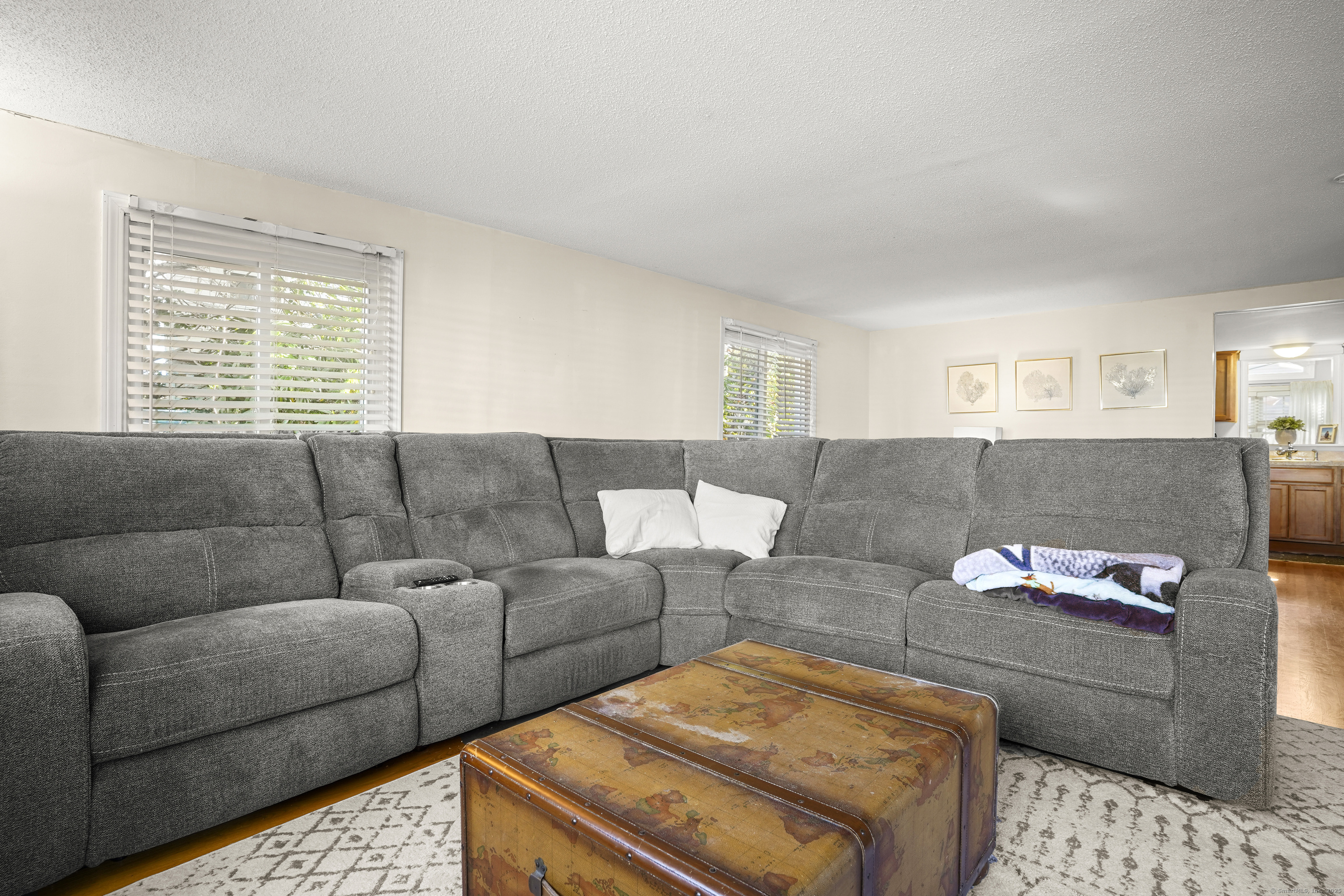 122 Dawson Avenue, West Haven, Connecticut image 6