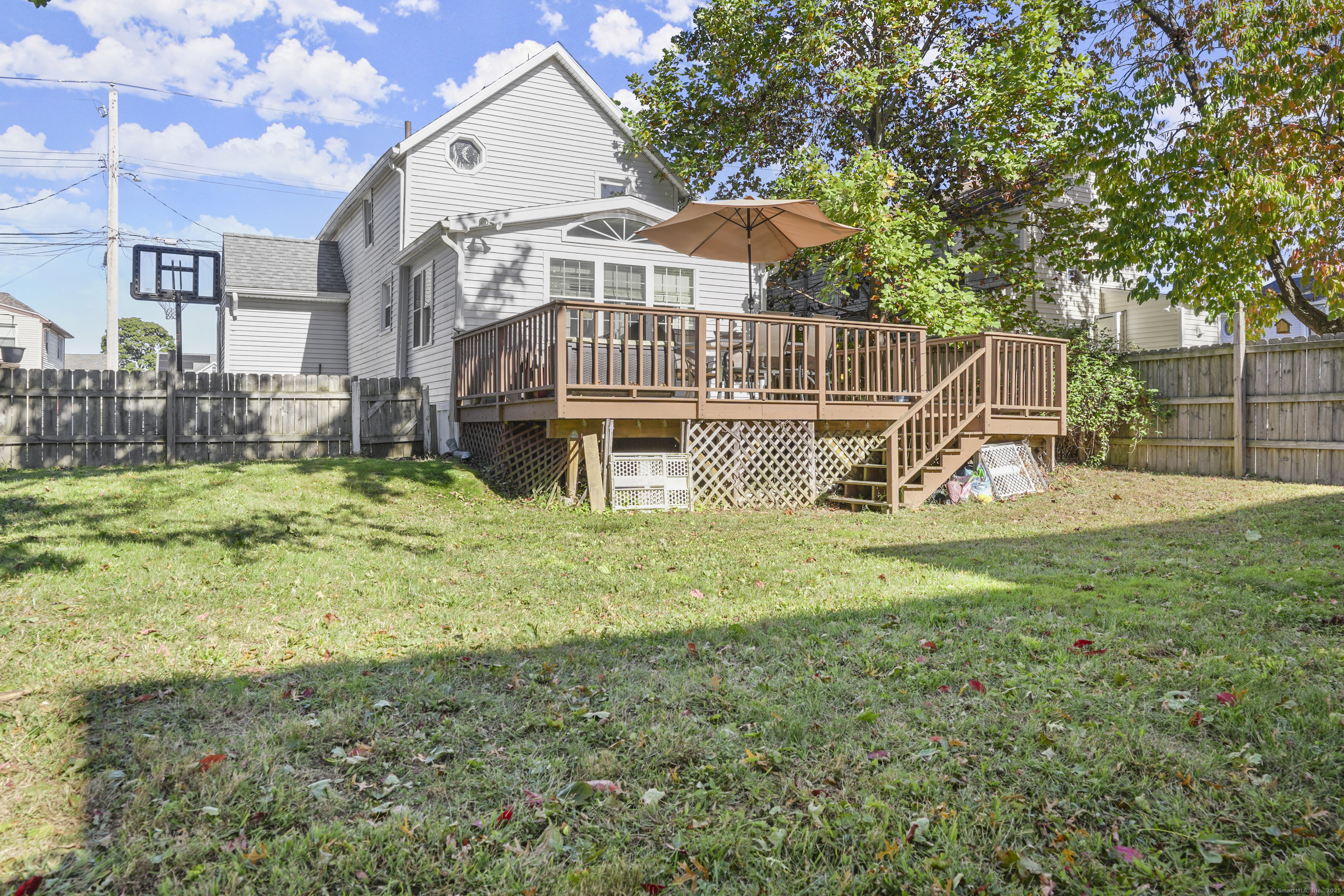 122 Dawson Avenue, West Haven, Connecticut image 28