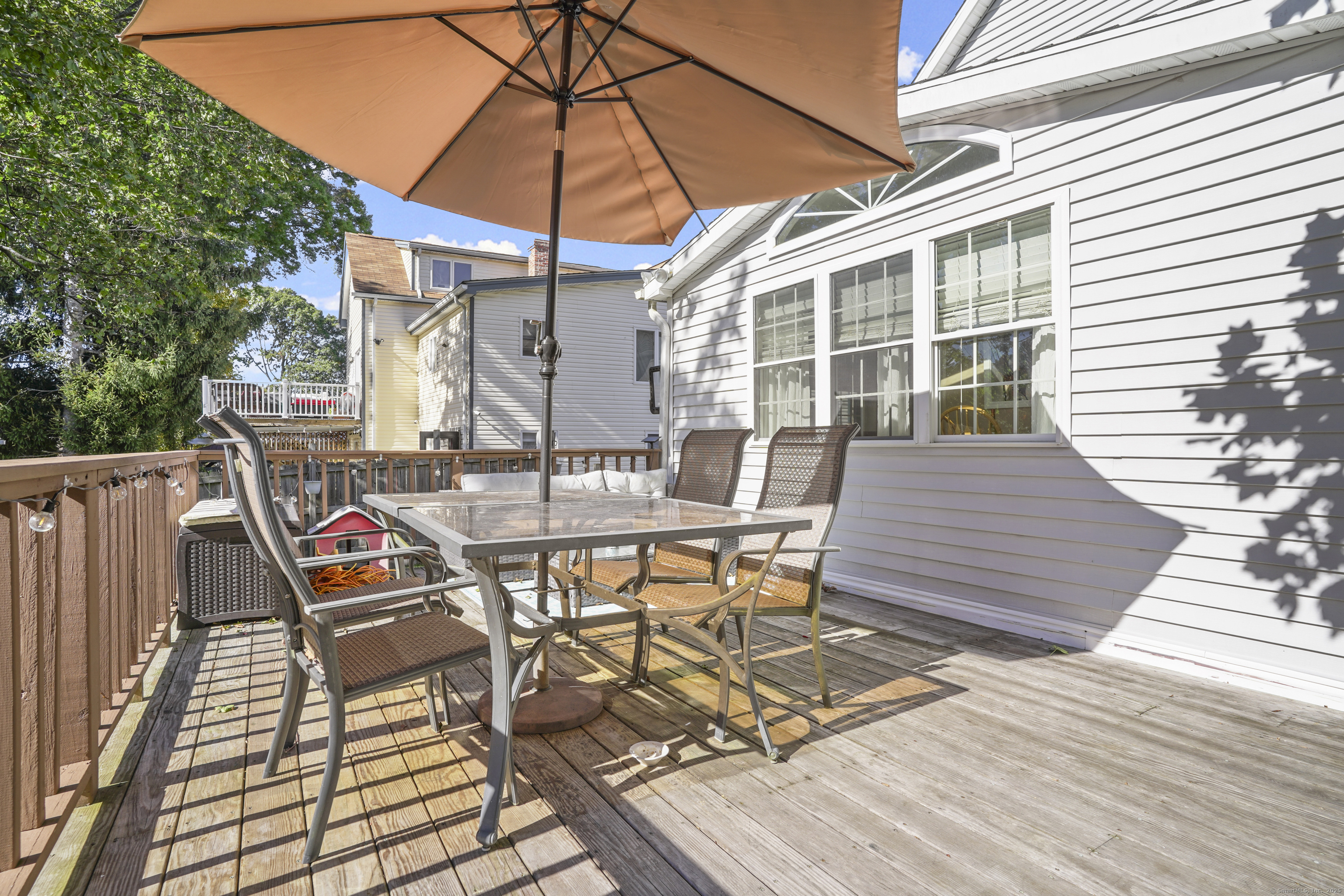 122 Dawson Avenue, West Haven, Connecticut image 21