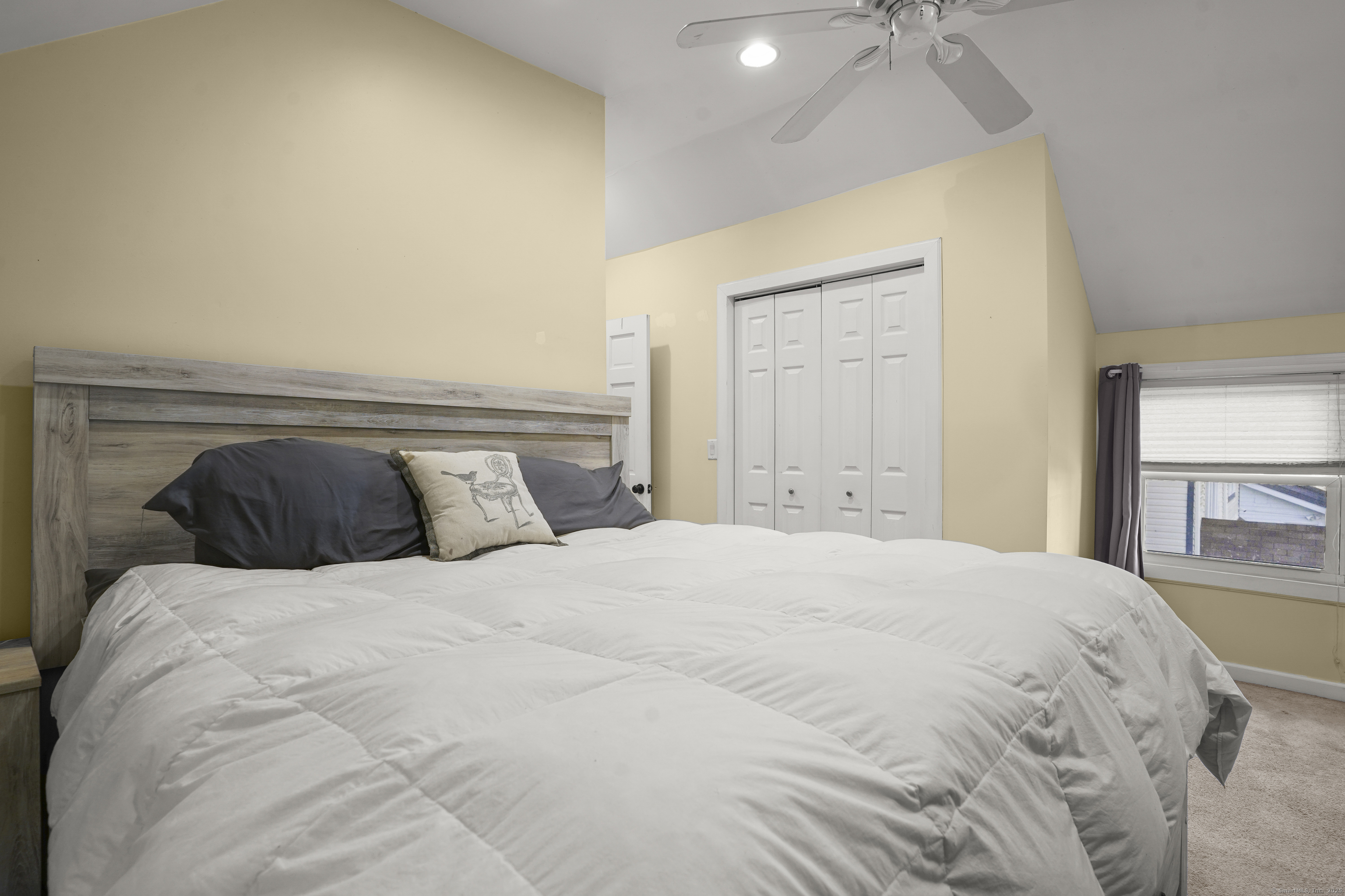 122 Dawson Avenue, West Haven, Connecticut image 18