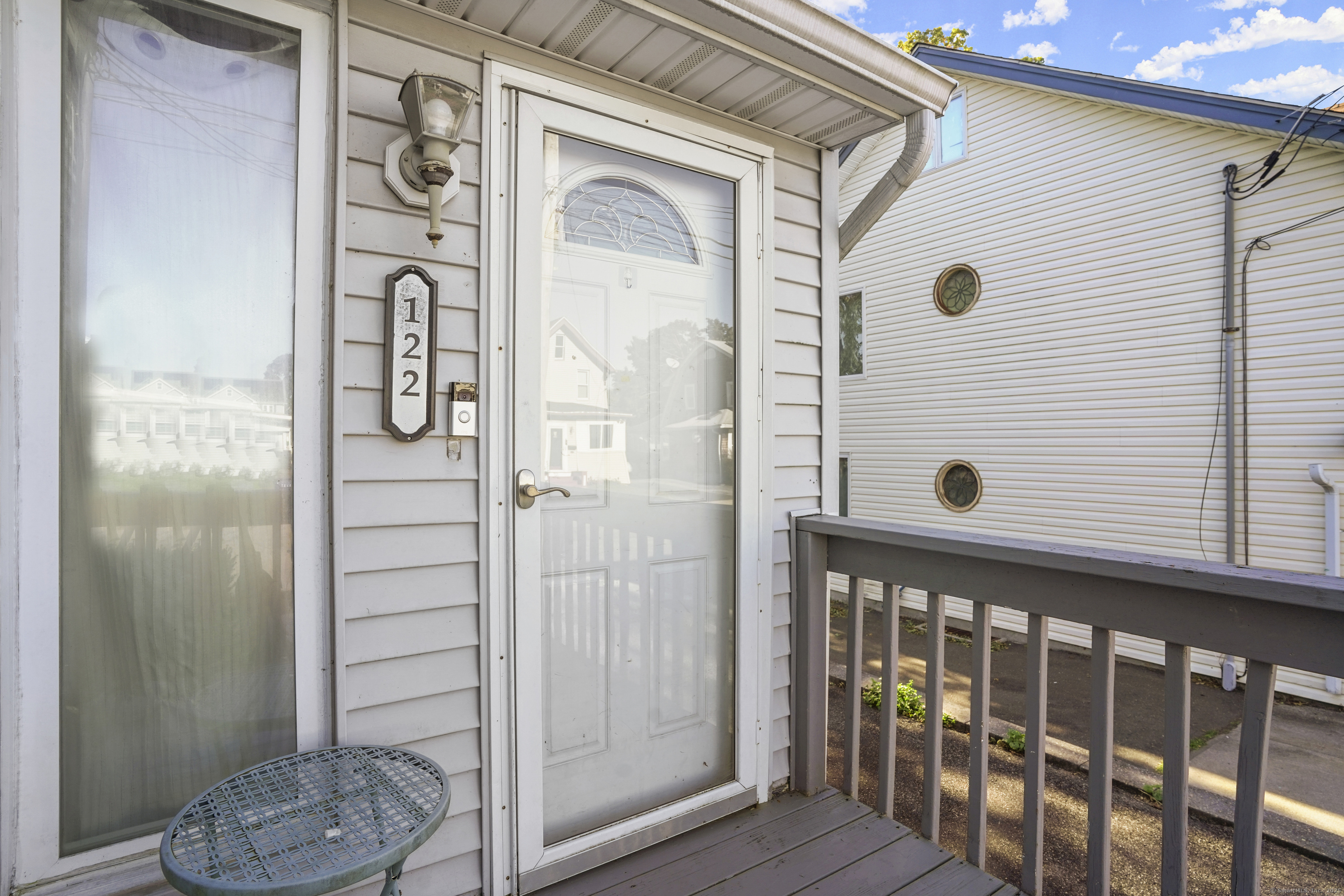 122 Dawson Avenue, West Haven, Connecticut image 3