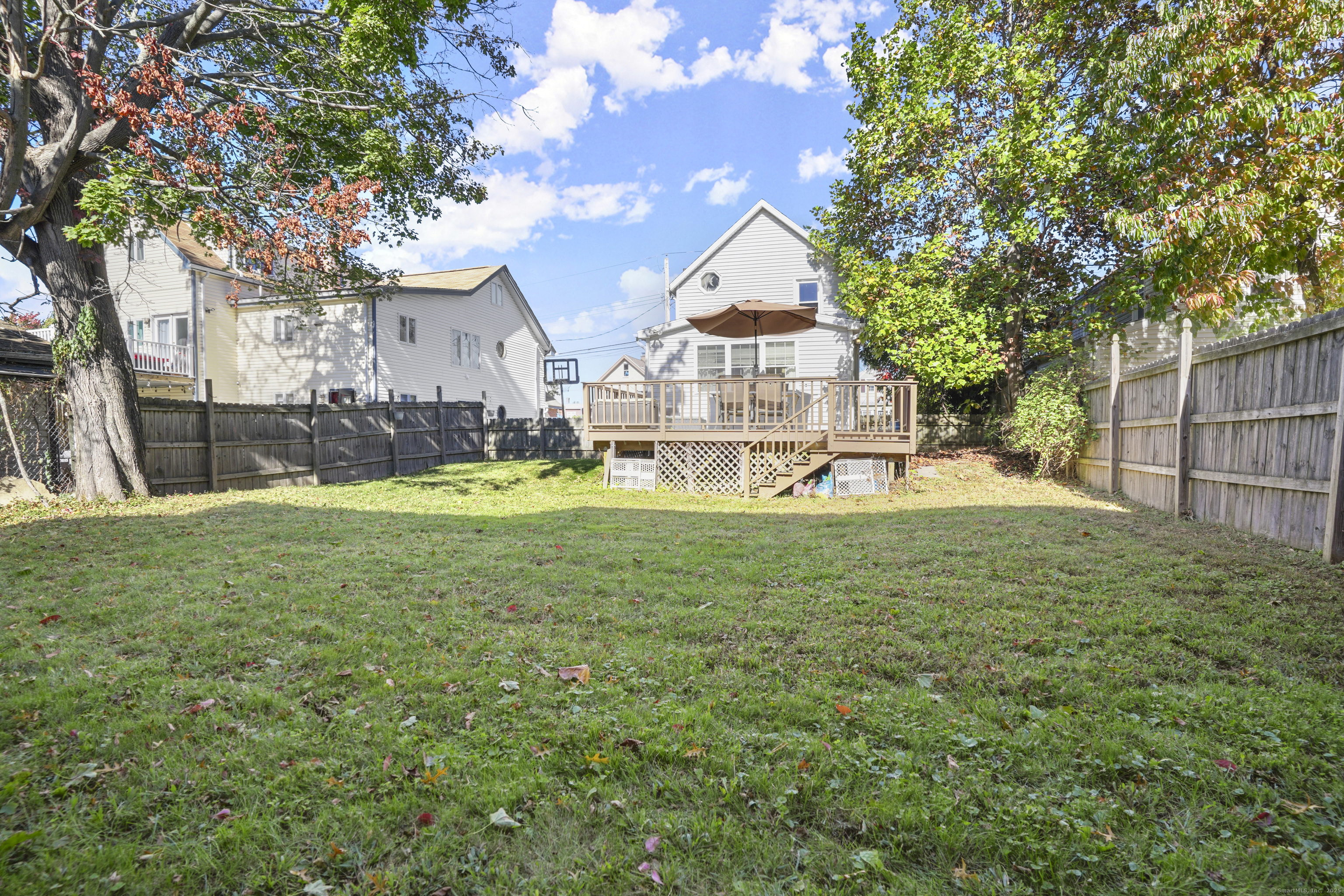 122 Dawson Avenue, West Haven, Connecticut image 24