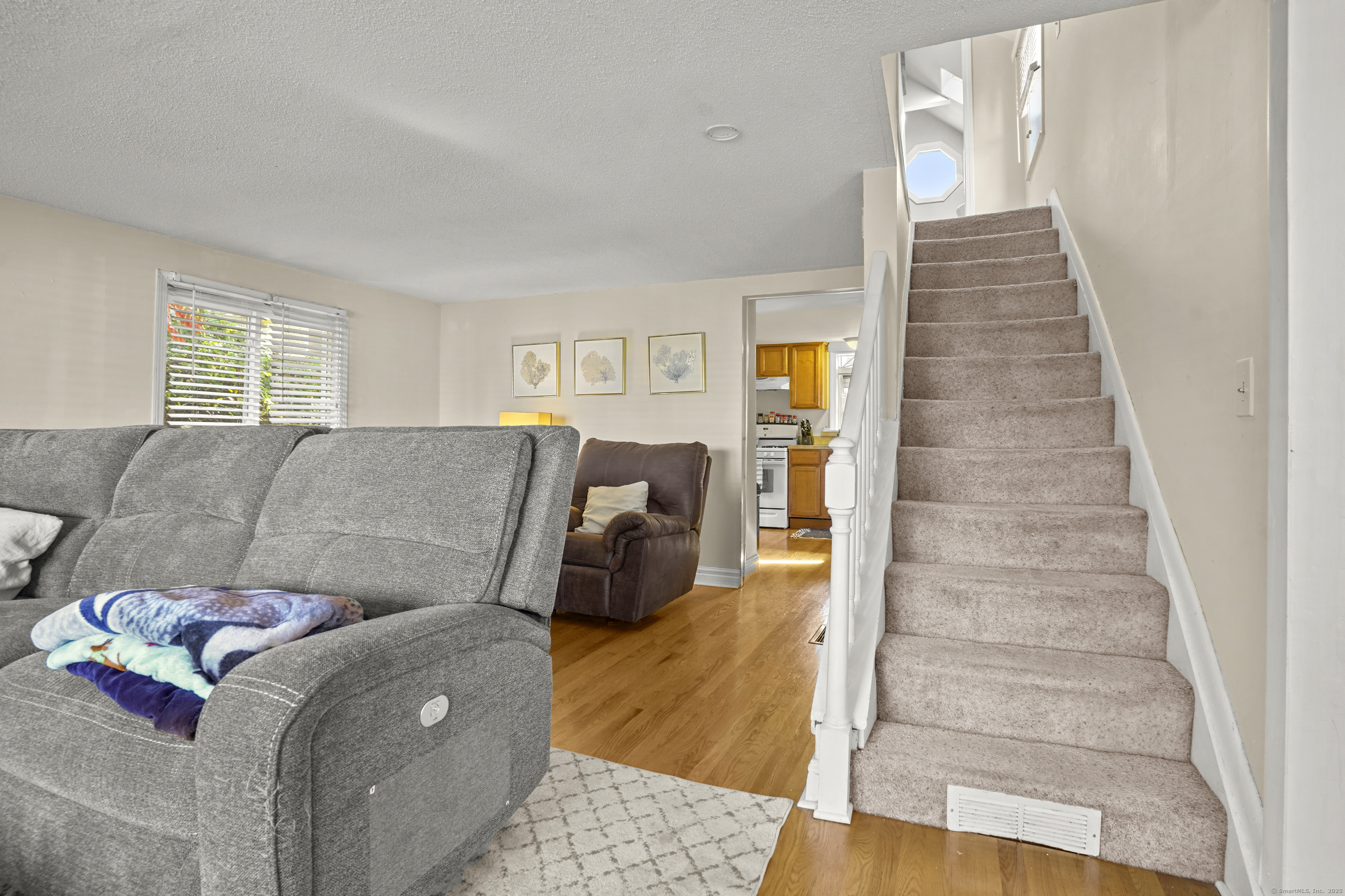 122 Dawson Avenue, West Haven, Connecticut image 4