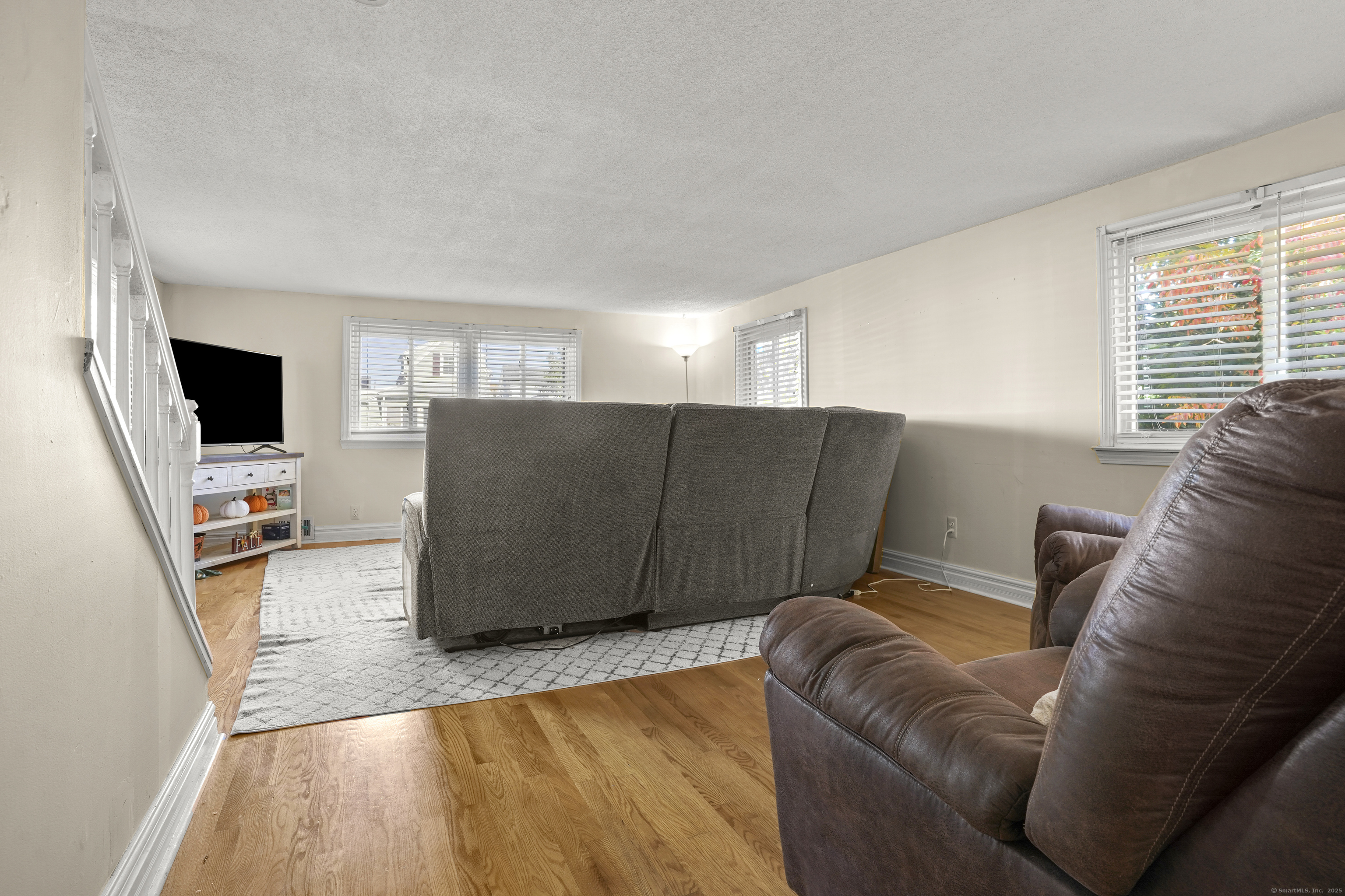 122 Dawson Avenue, West Haven, Connecticut image 7