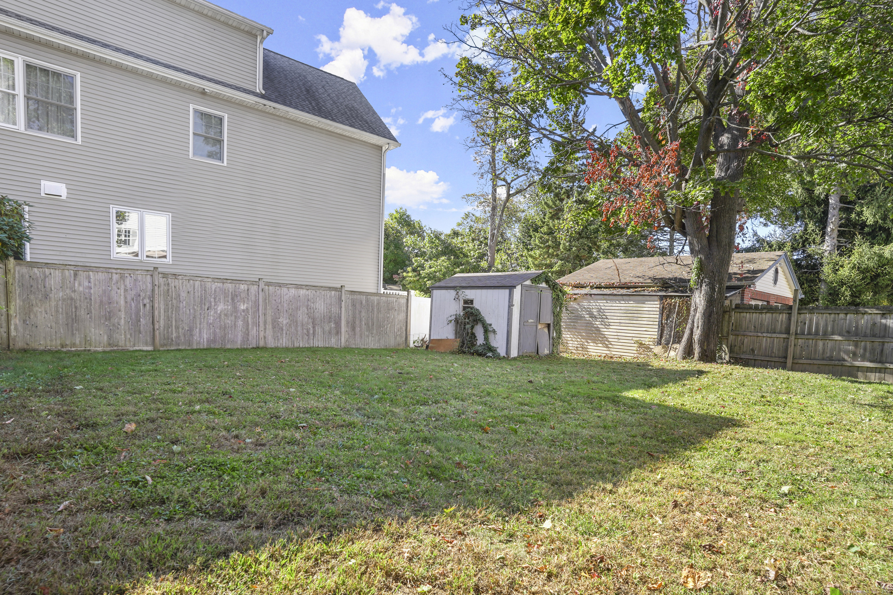 122 Dawson Avenue, West Haven, Connecticut image 26