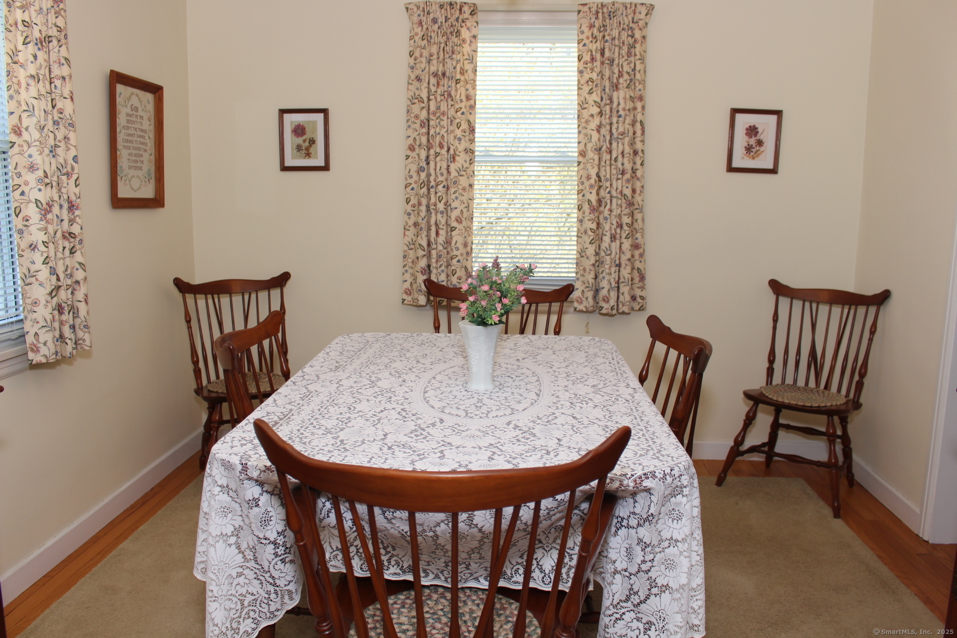 64 Parish Hill Road, Windham, Connecticut image 6
