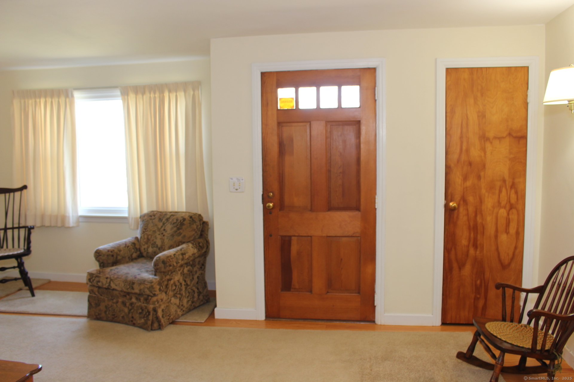 64 Parish Hill Road, Windham, Connecticut image 2