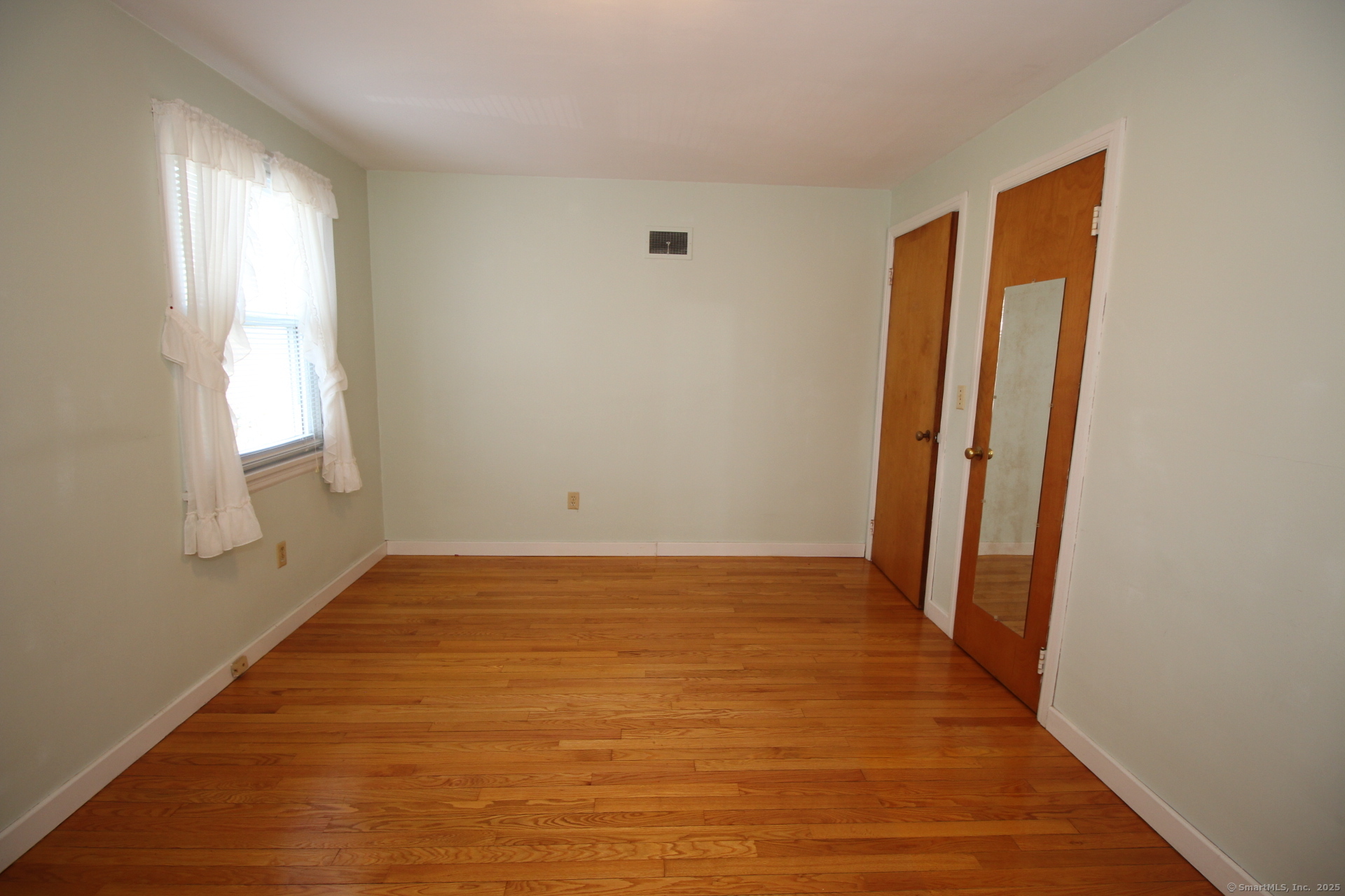 64 Parish Hill Road, Windham, Connecticut image 11