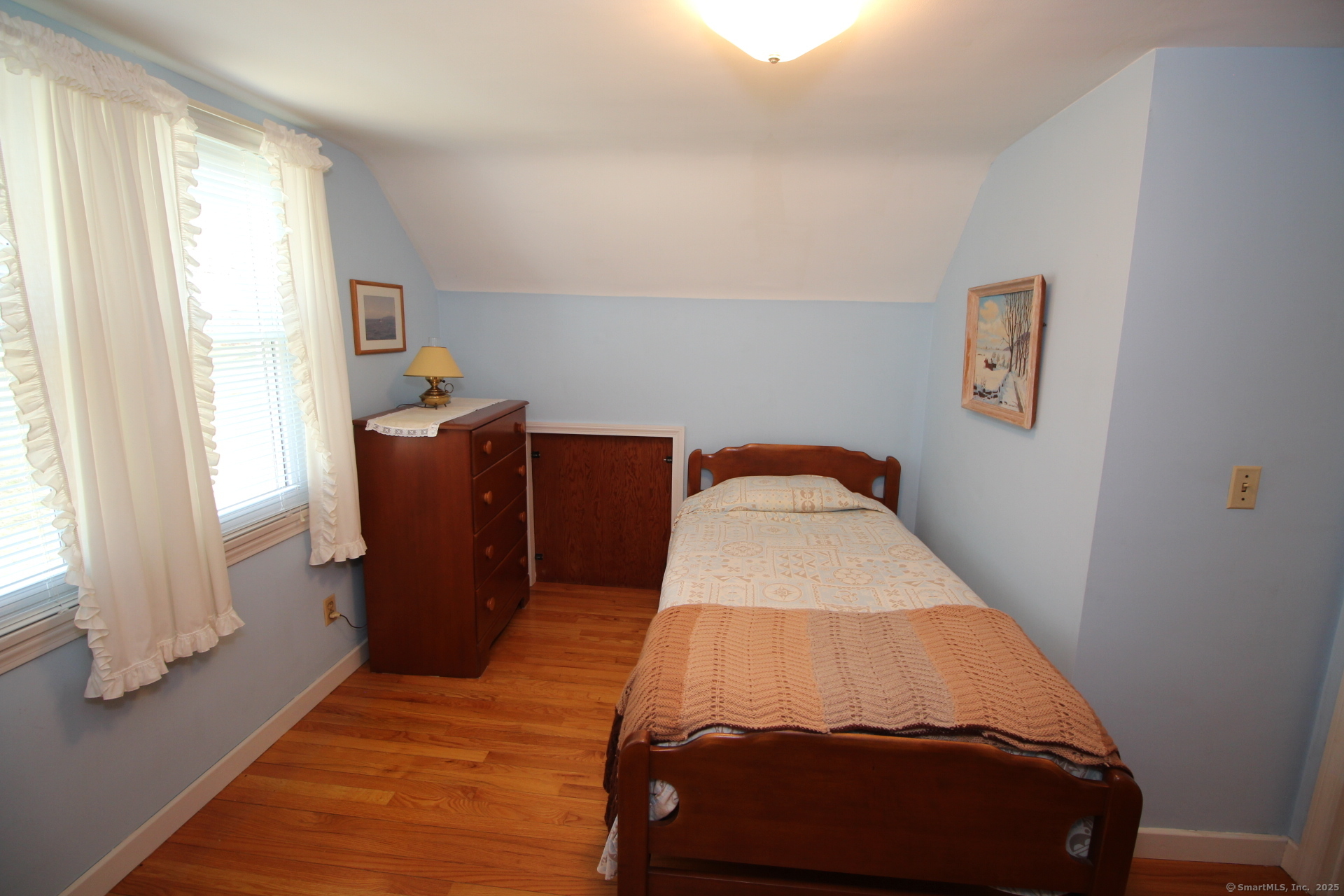 64 Parish Hill Road, Windham, Connecticut image 17