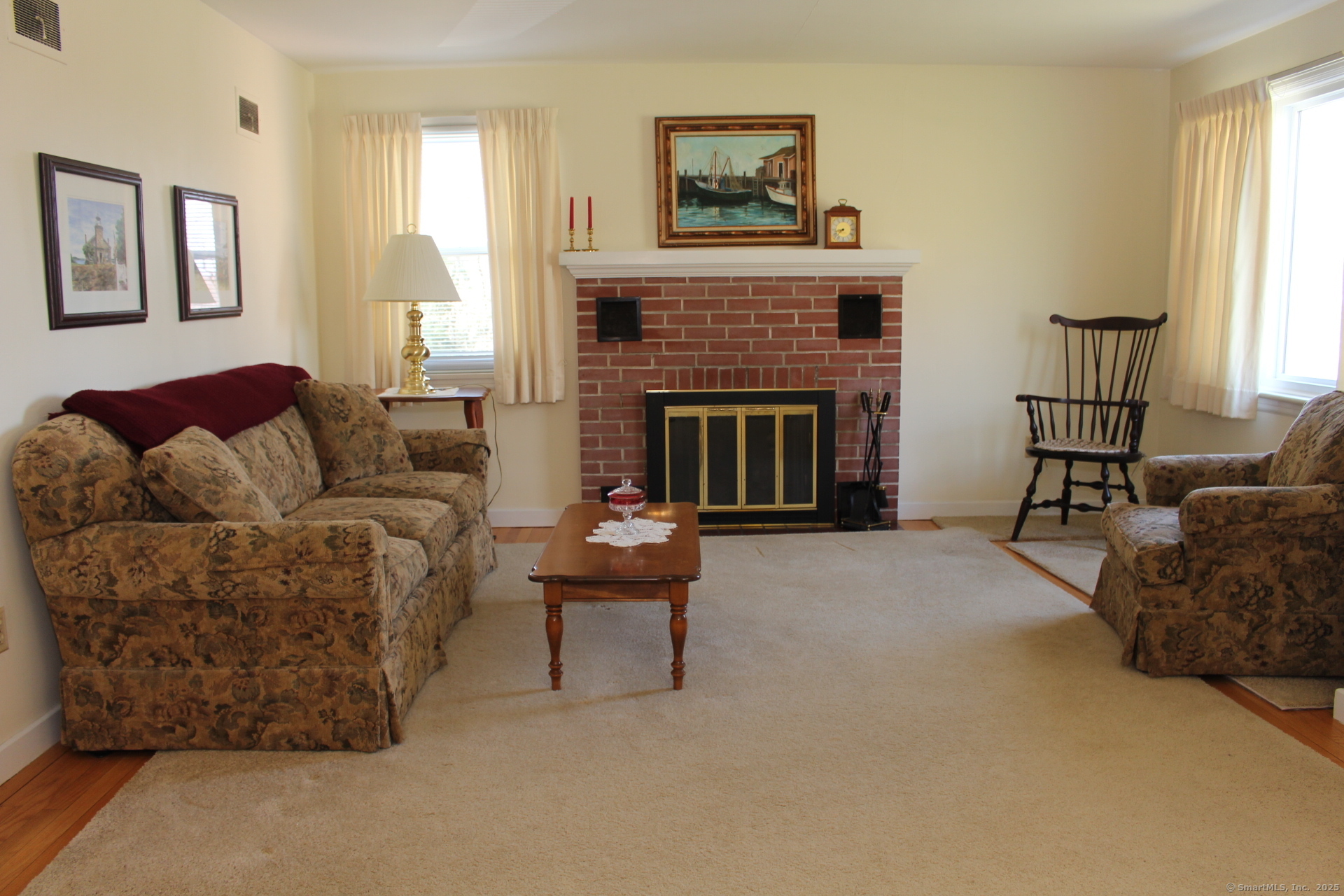 64 Parish Hill Road, Windham, Connecticut image 3
