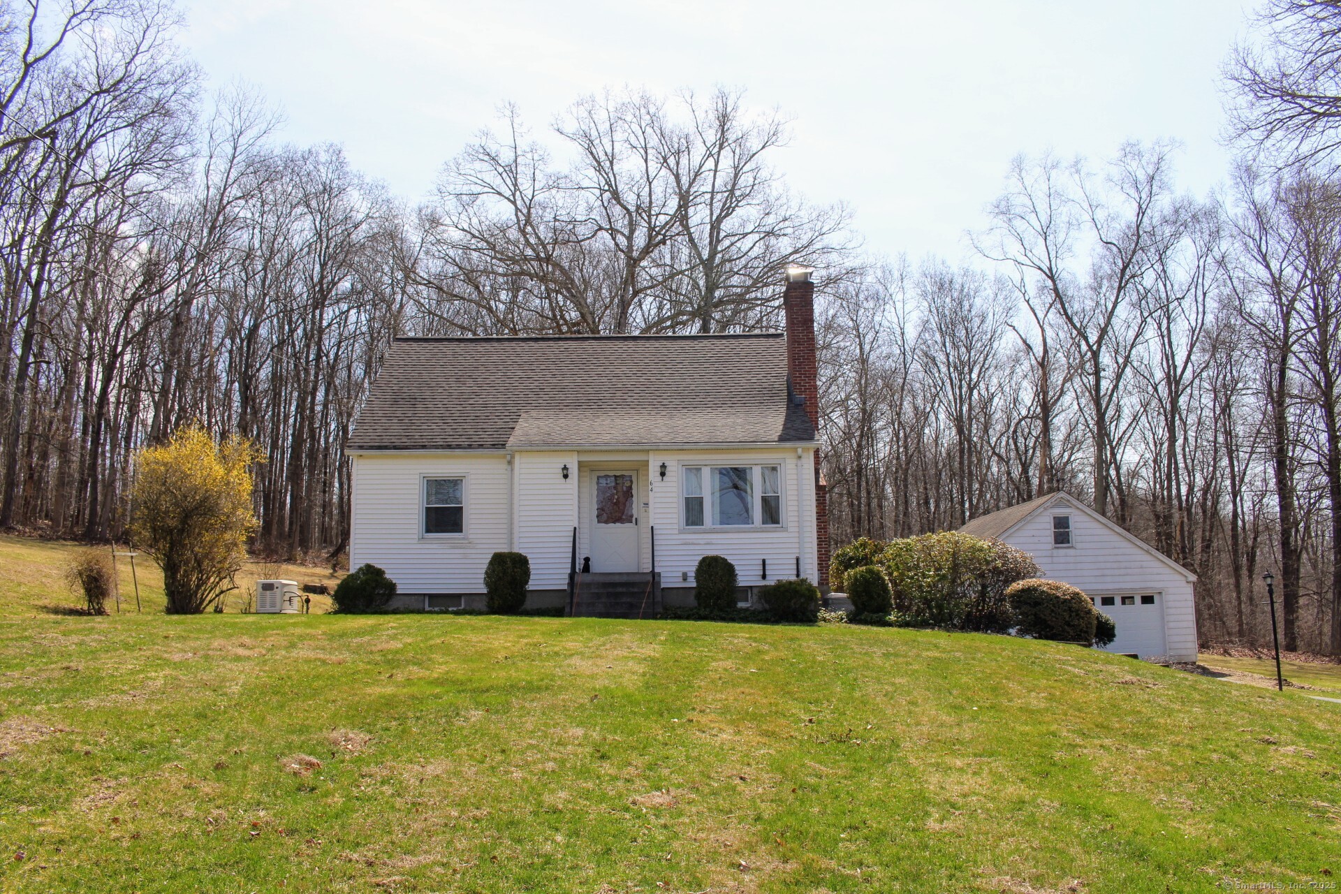 64 Parish Hill Road, Windham, Connecticut image 18