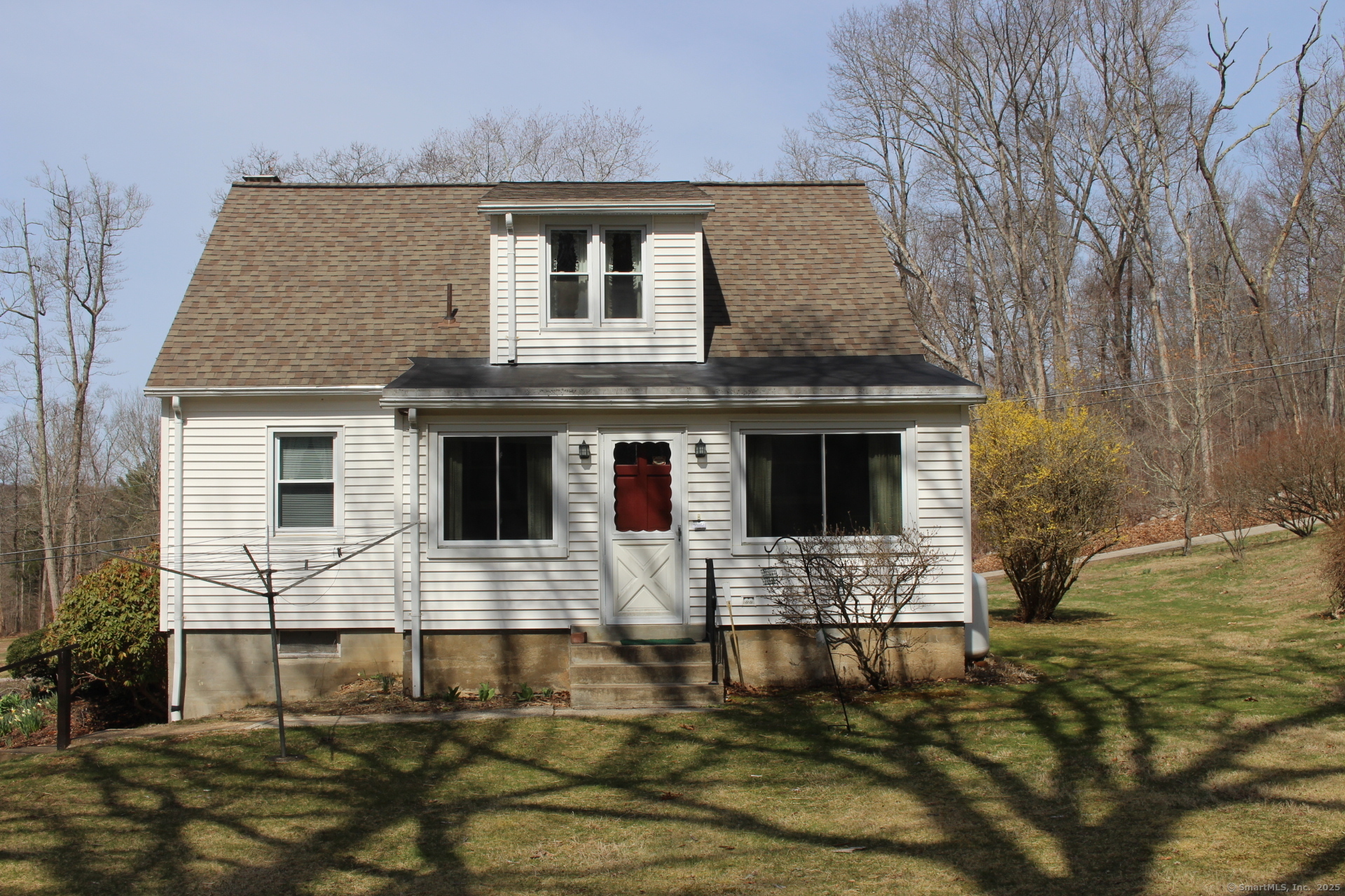 64 Parish Hill Road, Windham, Connecticut image 22