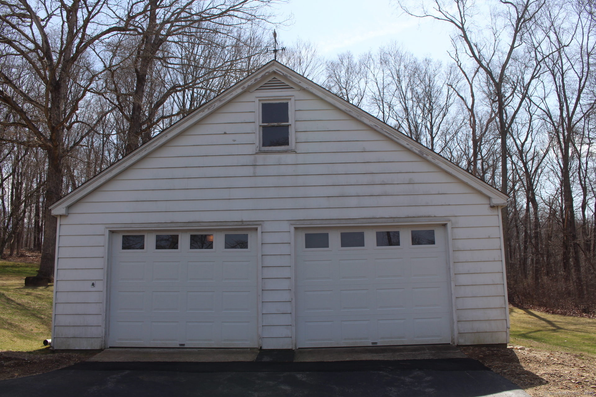 64 Parish Hill Road, Windham, Connecticut image 20