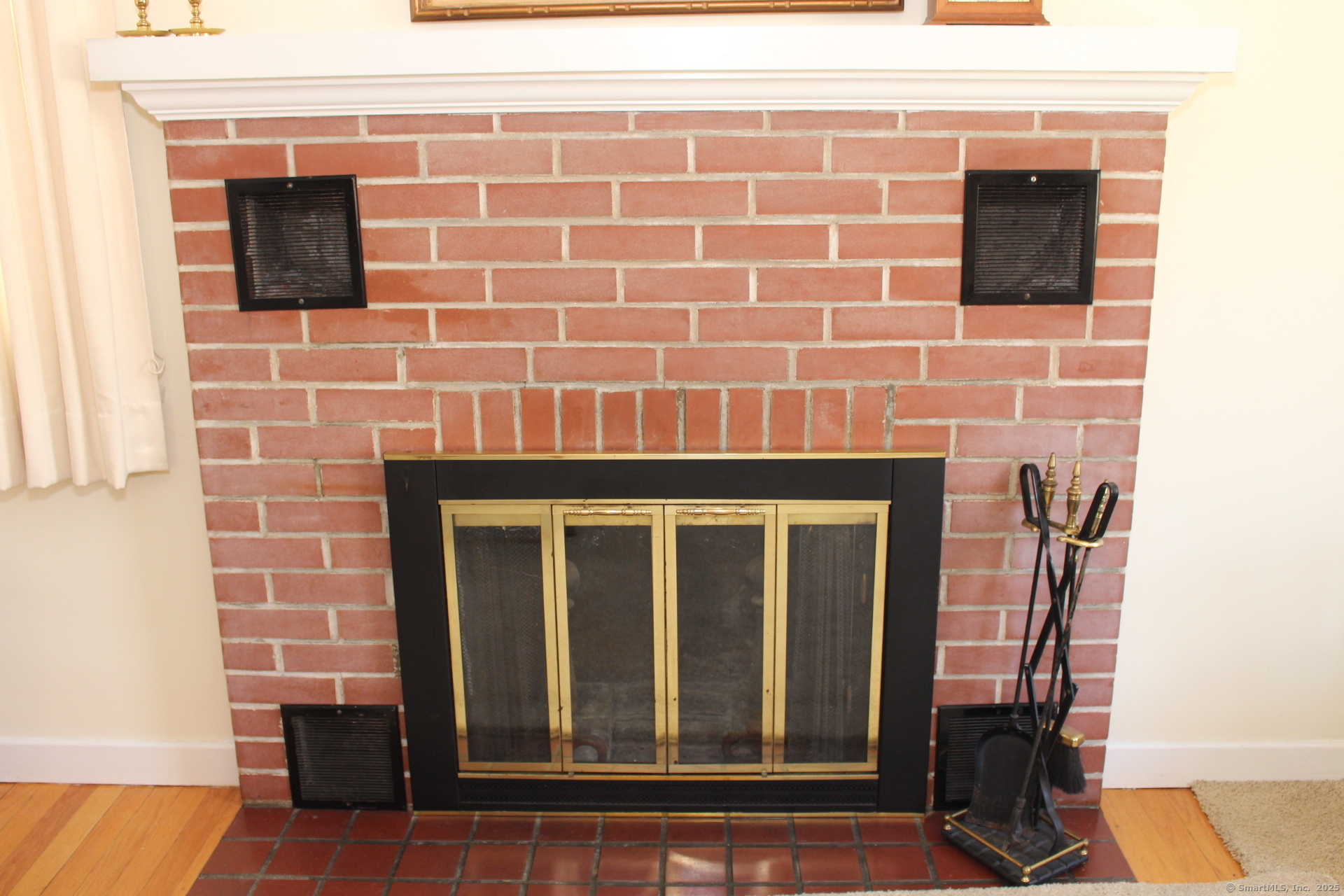 64 Parish Hill Road, Windham, Connecticut image 4