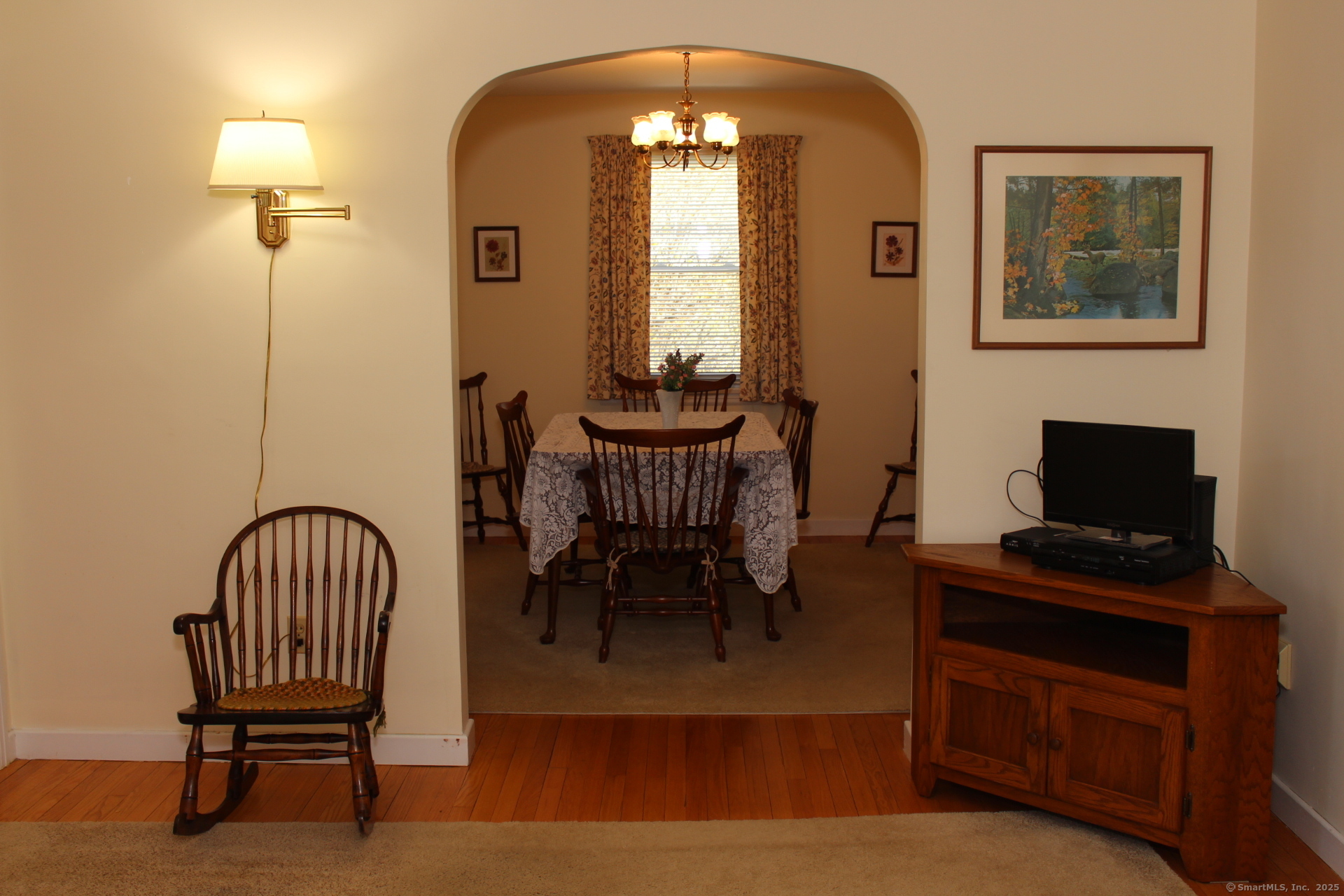 64 Parish Hill Road, Windham, Connecticut image 5