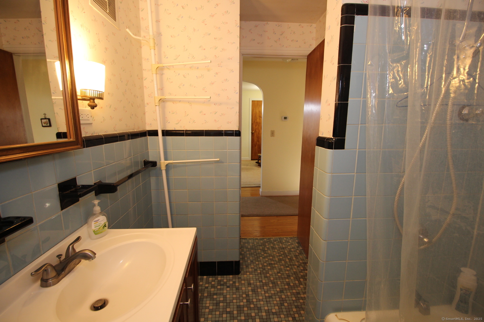 64 Parish Hill Road, Windham, Connecticut image 14
