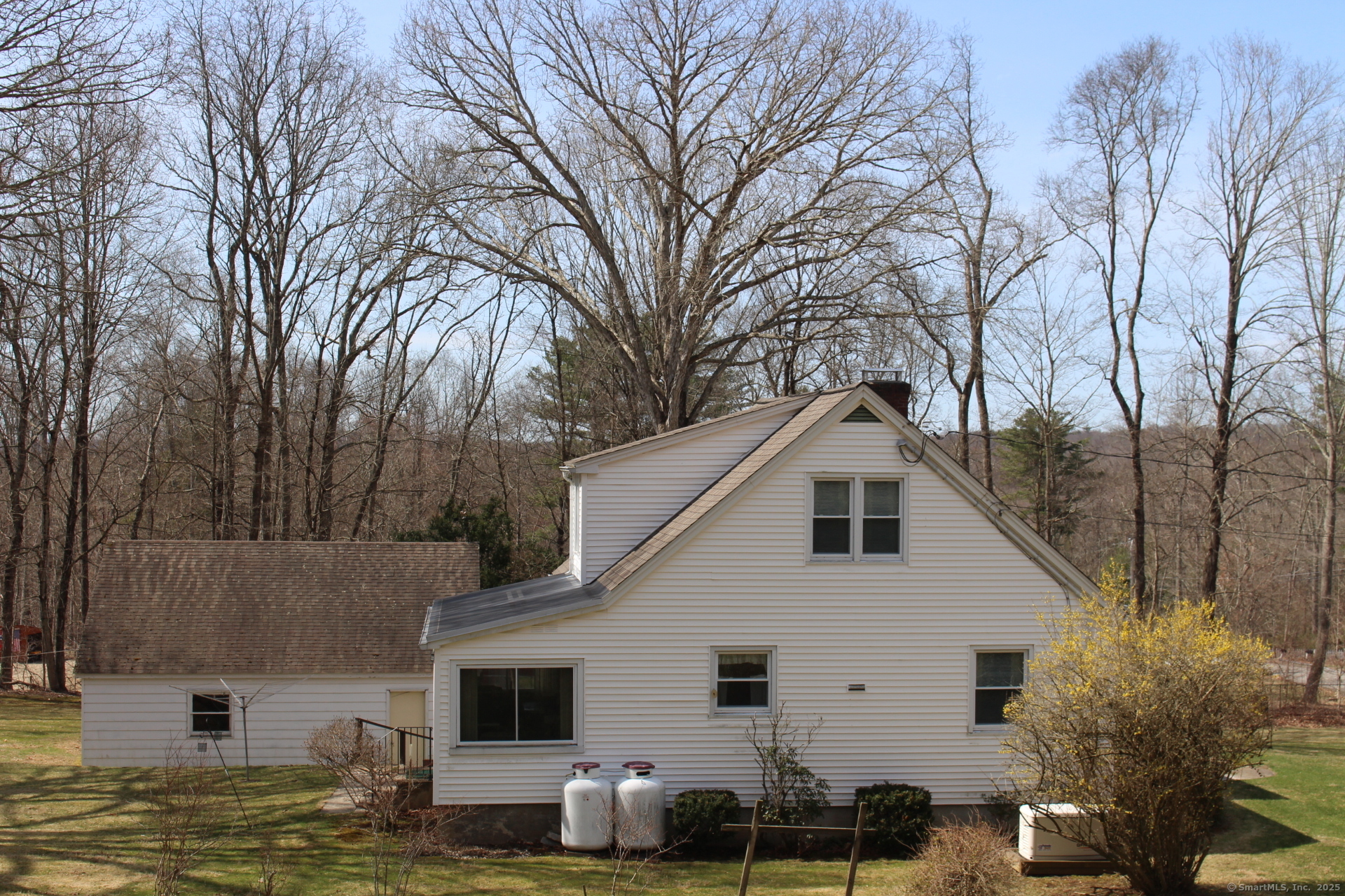 64 Parish Hill Road, Windham, Connecticut image 21