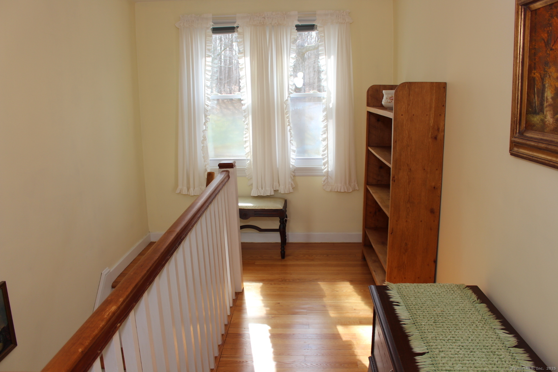 64 Parish Hill Road, Windham, Connecticut image 15