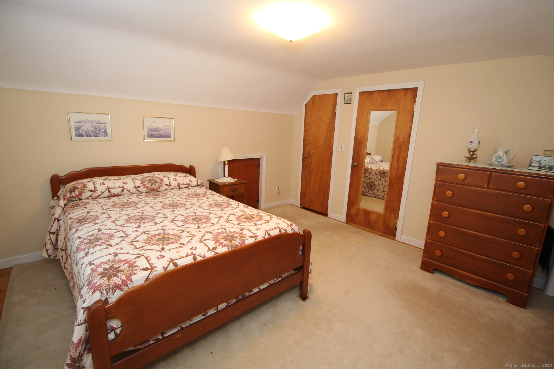 64 Parish Hill Road, Windham, Connecticut image 16
