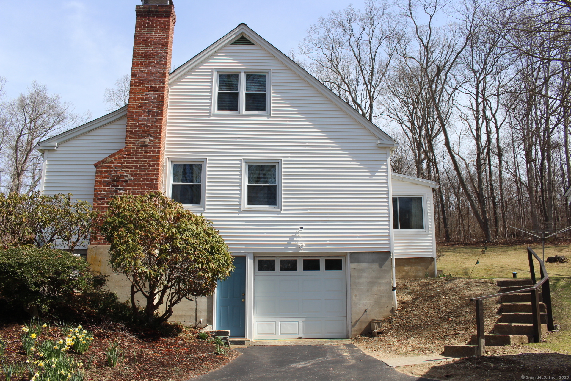 64 Parish Hill Road, Windham, Connecticut image 19